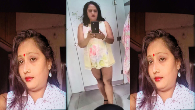 Indian Horny Cuckold Wife Hard Fuck Video Watch
