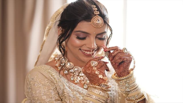 Honeymoon Indian Hot Babe Fucking Mms